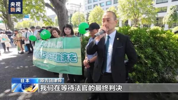 小玛丽水果机